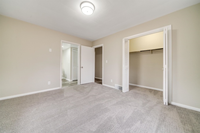 4608 Sequoia, ROCKFORD, Illinois 61108, 4 Bedrooms Bedrooms, ,2 BathroomsBathrooms,House,For Sale,Sequoia,202601072