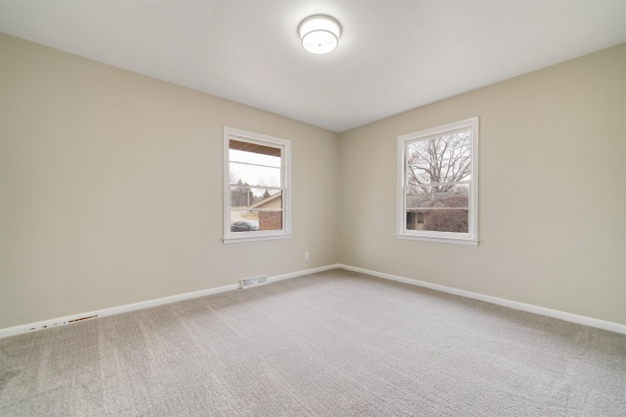 4608 Sequoia, ROCKFORD, Illinois 61108, 4 Bedrooms Bedrooms, ,2 BathroomsBathrooms,House,For Sale,Sequoia,202601072