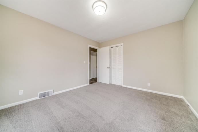 4608 Sequoia, ROCKFORD, Illinois 61108, 4 Bedrooms Bedrooms, ,2 BathroomsBathrooms,House,For Sale,Sequoia,202601072