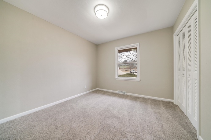 4608 Sequoia, ROCKFORD, Illinois 61108, 4 Bedrooms Bedrooms, ,2 BathroomsBathrooms,House,For Sale,Sequoia,202601072