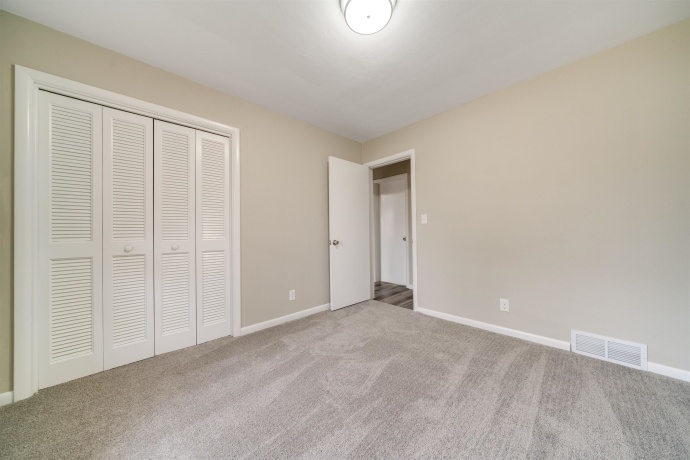 4608 Sequoia, ROCKFORD, Illinois 61108, 4 Bedrooms Bedrooms, ,2 BathroomsBathrooms,House,For Sale,Sequoia,202601072