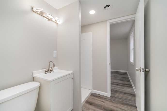 4608 Sequoia, ROCKFORD, Illinois 61108, 4 Bedrooms Bedrooms, ,2 BathroomsBathrooms,House,For Sale,Sequoia,202601072