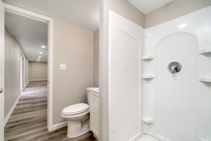 4608 Sequoia, ROCKFORD, Illinois 61108, 4 Bedrooms Bedrooms, ,2 BathroomsBathrooms,House,For Sale,Sequoia,202601072