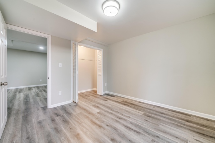 4608 Sequoia, ROCKFORD, Illinois 61108, 4 Bedrooms Bedrooms, ,2 BathroomsBathrooms,House,For Sale,Sequoia,202601072