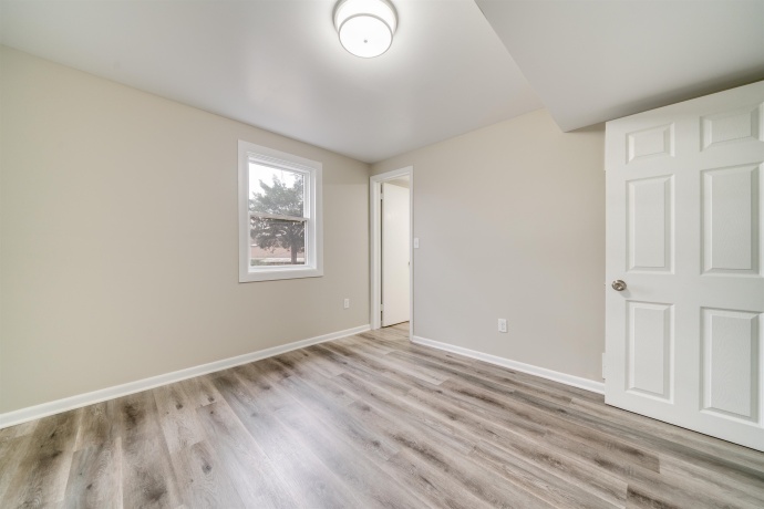 4608 Sequoia, ROCKFORD, Illinois 61108, 4 Bedrooms Bedrooms, ,2 BathroomsBathrooms,House,For Sale,Sequoia,202601072