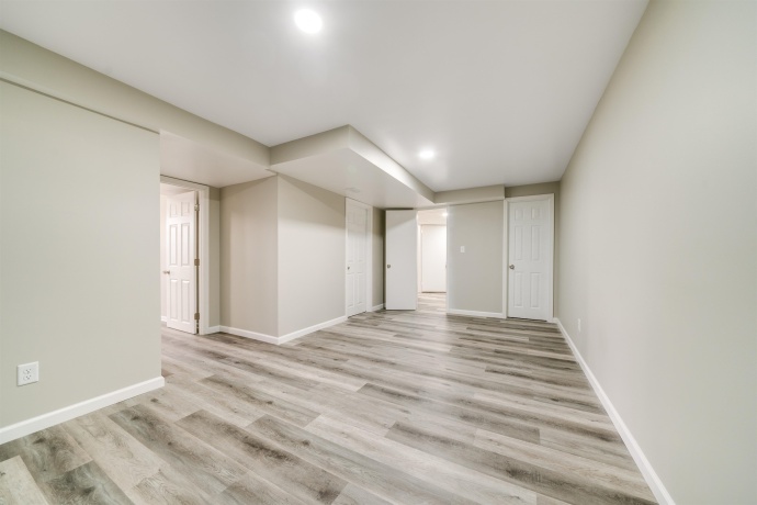 4608 Sequoia, ROCKFORD, Illinois 61108, 4 Bedrooms Bedrooms, ,2 BathroomsBathrooms,House,For Sale,Sequoia,202601072