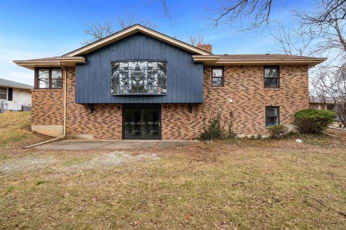 4608 Sequoia, ROCKFORD, Illinois 61108, 4 Bedrooms Bedrooms, ,2 BathroomsBathrooms,House,For Sale,Sequoia,202601072