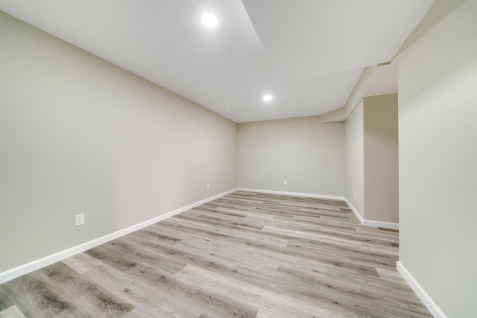 4608 Sequoia, ROCKFORD, Illinois 61108, 4 Bedrooms Bedrooms, ,2 BathroomsBathrooms,House,For Sale,Sequoia,202601072