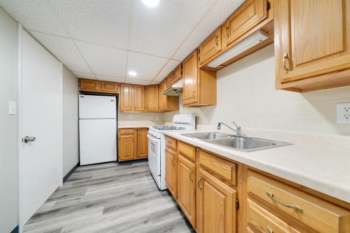 4608 Sequoia, ROCKFORD, Illinois 61108, 4 Bedrooms Bedrooms, ,2 BathroomsBathrooms,House,For Sale,Sequoia,202601072