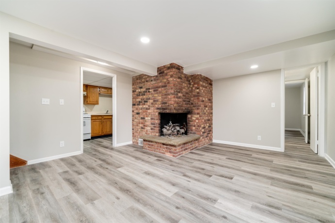 4608 Sequoia, ROCKFORD, Illinois 61108, 4 Bedrooms Bedrooms, ,2 BathroomsBathrooms,House,For Sale,Sequoia,202601072