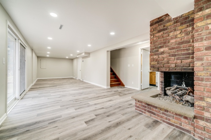 4608 Sequoia, ROCKFORD, Illinois 61108, 4 Bedrooms Bedrooms, ,2 BathroomsBathrooms,House,For Sale,Sequoia,202601072