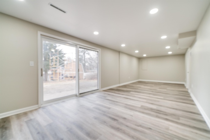 4608 Sequoia, ROCKFORD, Illinois 61108, 4 Bedrooms Bedrooms, ,2 BathroomsBathrooms,House,For Sale,Sequoia,202601072