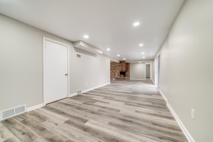 4608 Sequoia, ROCKFORD, Illinois 61108, 4 Bedrooms Bedrooms, ,2 BathroomsBathrooms,House,For Sale,Sequoia,202601072