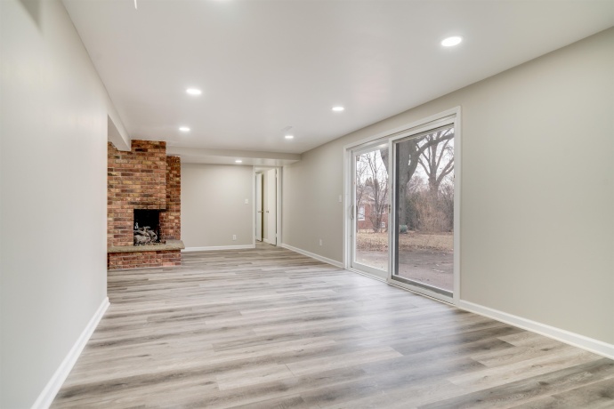 4608 Sequoia, ROCKFORD, Illinois 61108, 4 Bedrooms Bedrooms, ,2 BathroomsBathrooms,House,For Sale,Sequoia,202601072