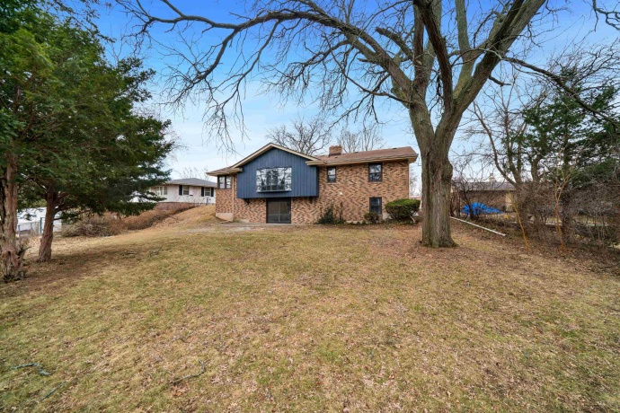 4608 Sequoia, ROCKFORD, Illinois 61108, 4 Bedrooms Bedrooms, ,2 BathroomsBathrooms,House,For Sale,Sequoia,202601072