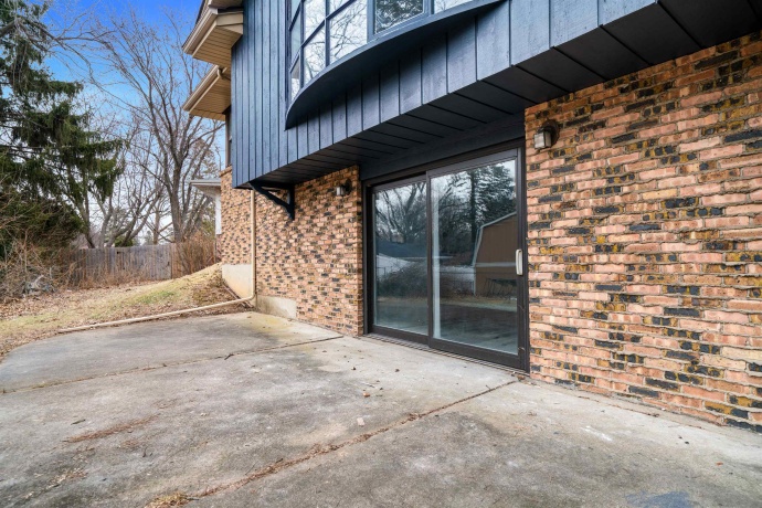 4608 Sequoia, ROCKFORD, Illinois 61108, 4 Bedrooms Bedrooms, ,2 BathroomsBathrooms,House,For Sale,Sequoia,202601072