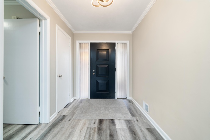 4608 Sequoia, ROCKFORD, Illinois 61108, 4 Bedrooms Bedrooms, ,2 BathroomsBathrooms,House,For Sale,Sequoia,202601072