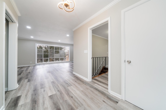 4608 Sequoia, ROCKFORD, Illinois 61108, 4 Bedrooms Bedrooms, ,2 BathroomsBathrooms,House,For Sale,Sequoia,202601072