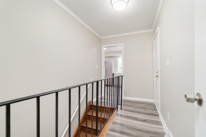 4608 Sequoia, ROCKFORD, Illinois 61108, 4 Bedrooms Bedrooms, ,2 BathroomsBathrooms,House,For Sale,Sequoia,202601072