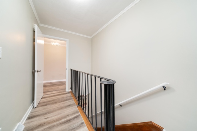 4608 Sequoia, ROCKFORD, Illinois 61108, 4 Bedrooms Bedrooms, ,2 BathroomsBathrooms,House,For Sale,Sequoia,202601072