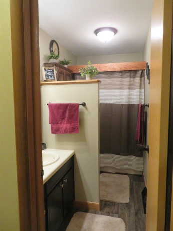 638 Carthage, FREEPORT, Illinois 61032, 3 Bedrooms Bedrooms, ,1 BathroomBathrooms,House,For Sale,Carthage,202601073