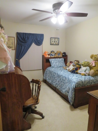 638 Carthage, FREEPORT, Illinois 61032, 3 Bedrooms Bedrooms, ,1 BathroomBathrooms,House,For Sale,Carthage,202601073