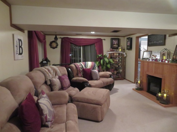 638 Carthage, FREEPORT, Illinois 61032, 3 Bedrooms Bedrooms, ,1 BathroomBathrooms,House,For Sale,Carthage,202601073