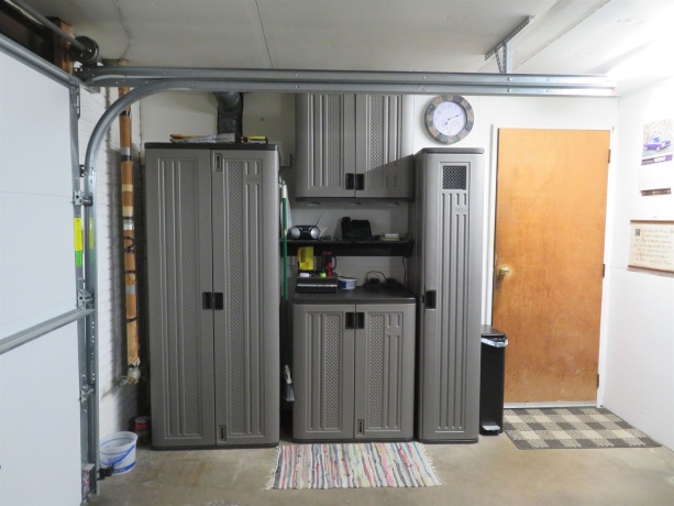 638 Carthage, FREEPORT, Illinois 61032, 3 Bedrooms Bedrooms, ,1 BathroomBathrooms,House,For Sale,Carthage,202601073