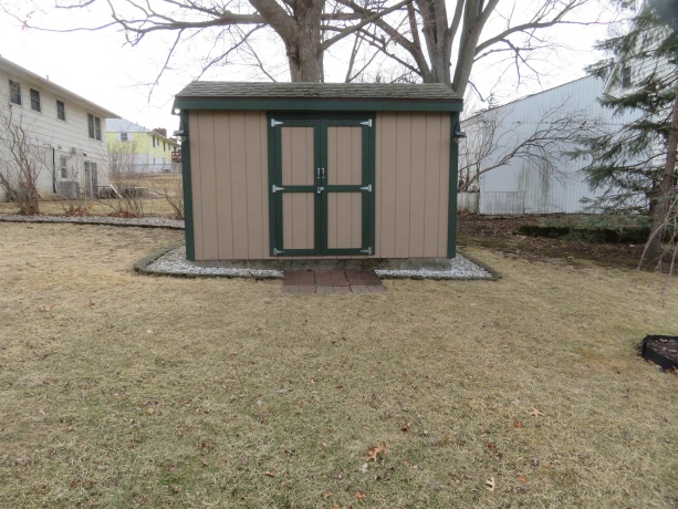 638 Carthage, FREEPORT, Illinois 61032, 3 Bedrooms Bedrooms, ,1 BathroomBathrooms,House,For Sale,Carthage,202601073