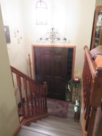 638 Carthage, FREEPORT, Illinois 61032, 3 Bedrooms Bedrooms, ,1 BathroomBathrooms,House,For Sale,Carthage,202601073