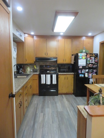 638 Carthage, FREEPORT, Illinois 61032, 3 Bedrooms Bedrooms, ,1 BathroomBathrooms,House,For Sale,Carthage,202601073