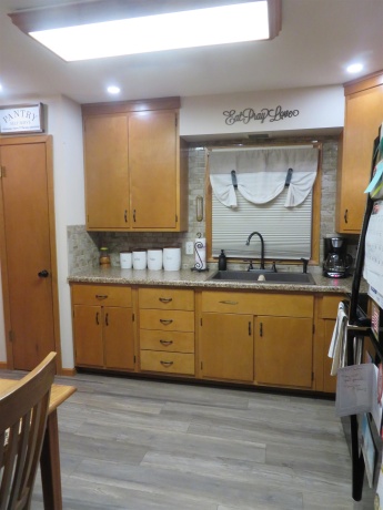 638 Carthage, FREEPORT, Illinois 61032, 3 Bedrooms Bedrooms, ,1 BathroomBathrooms,House,For Sale,Carthage,202601073