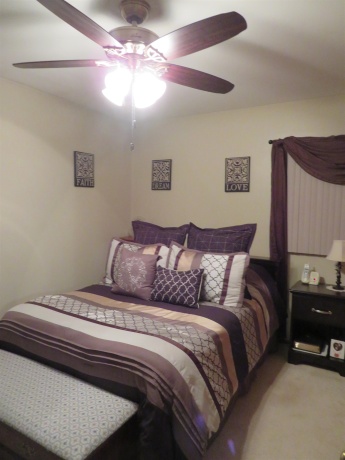 638 Carthage, FREEPORT, Illinois 61032, 3 Bedrooms Bedrooms, ,1 BathroomBathrooms,House,For Sale,Carthage,202601073