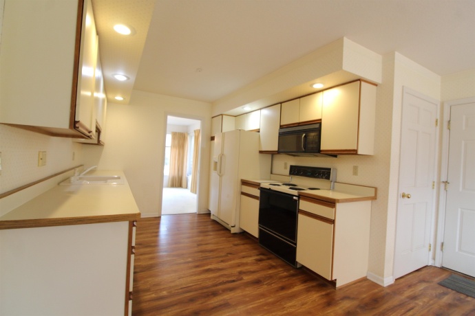 5858 Rainsford, ROCKFORD, Illinois 61107, 3 Bedrooms Bedrooms, ,2 BathroomsBathrooms,House,For Sale,Rainsford,202601074