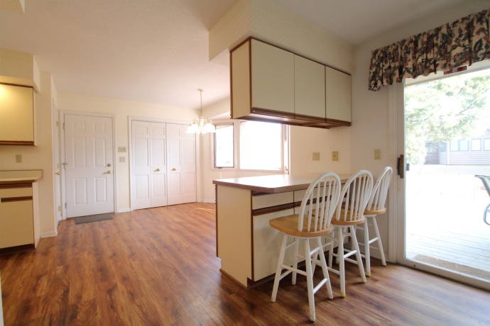 5858 Rainsford, ROCKFORD, Illinois 61107, 3 Bedrooms Bedrooms, ,2 BathroomsBathrooms,House,For Sale,Rainsford,202601074