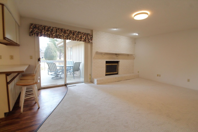 5858 Rainsford, ROCKFORD, Illinois 61107, 3 Bedrooms Bedrooms, ,2 BathroomsBathrooms,House,For Sale,Rainsford,202601074