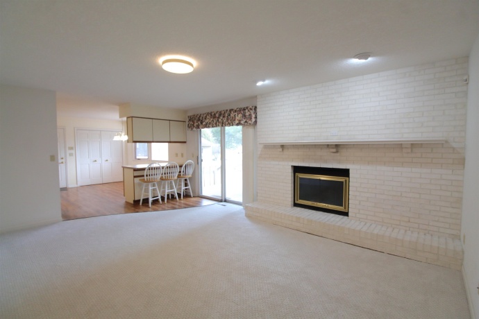 5858 Rainsford, ROCKFORD, Illinois 61107, 3 Bedrooms Bedrooms, ,2 BathroomsBathrooms,House,For Sale,Rainsford,202601074