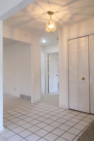 5858 Rainsford, ROCKFORD, Illinois 61107, 3 Bedrooms Bedrooms, ,2 BathroomsBathrooms,House,For Sale,Rainsford,202601074