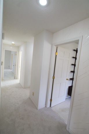 5858 Rainsford, ROCKFORD, Illinois 61107, 3 Bedrooms Bedrooms, ,2 BathroomsBathrooms,House,For Sale,Rainsford,202601074