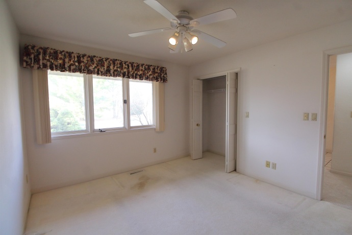 5858 Rainsford, ROCKFORD, Illinois 61107, 3 Bedrooms Bedrooms, ,2 BathroomsBathrooms,House,For Sale,Rainsford,202601074