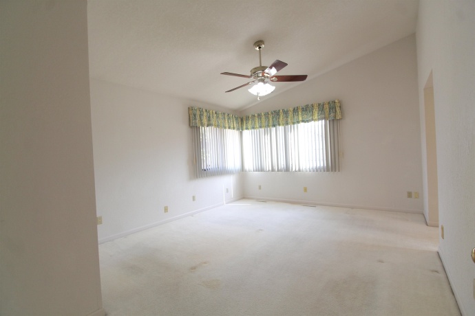 5858 Rainsford, ROCKFORD, Illinois 61107, 3 Bedrooms Bedrooms, ,2 BathroomsBathrooms,House,For Sale,Rainsford,202601074