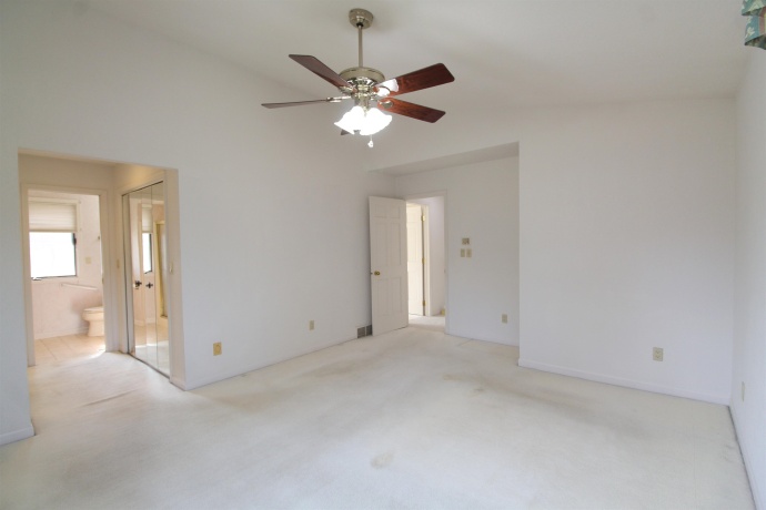 5858 Rainsford, ROCKFORD, Illinois 61107, 3 Bedrooms Bedrooms, ,2 BathroomsBathrooms,House,For Sale,Rainsford,202601074