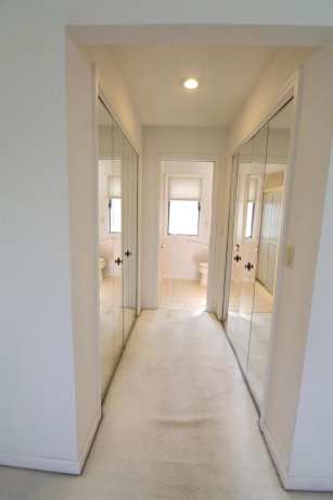 5858 Rainsford, ROCKFORD, Illinois 61107, 3 Bedrooms Bedrooms, ,2 BathroomsBathrooms,House,For Sale,Rainsford,202601074