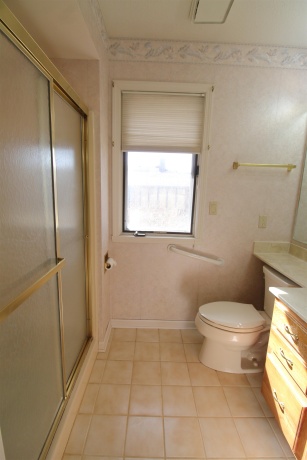 5858 Rainsford, ROCKFORD, Illinois 61107, 3 Bedrooms Bedrooms, ,2 BathroomsBathrooms,House,For Sale,Rainsford,202601074