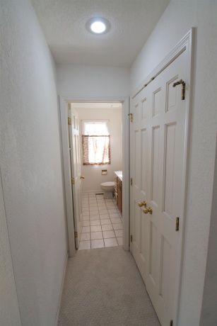 5858 Rainsford, ROCKFORD, Illinois 61107, 3 Bedrooms Bedrooms, ,2 BathroomsBathrooms,House,For Sale,Rainsford,202601074