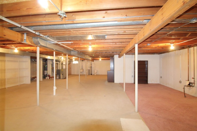 5858 Rainsford, ROCKFORD, Illinois 61107, 3 Bedrooms Bedrooms, ,2 BathroomsBathrooms,House,For Sale,Rainsford,202601074