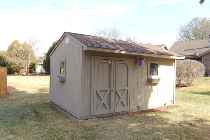 5858 Rainsford, ROCKFORD, Illinois 61107, 3 Bedrooms Bedrooms, ,2 BathroomsBathrooms,House,For Sale,Rainsford,202601074