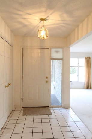 5858 Rainsford, ROCKFORD, Illinois 61107, 3 Bedrooms Bedrooms, ,2 BathroomsBathrooms,House,For Sale,Rainsford,202601074