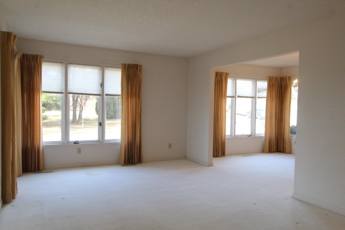 5858 Rainsford, ROCKFORD, Illinois 61107, 3 Bedrooms Bedrooms, ,2 BathroomsBathrooms,House,For Sale,Rainsford,202601074