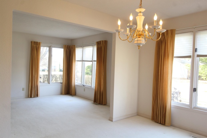 5858 Rainsford, ROCKFORD, Illinois 61107, 3 Bedrooms Bedrooms, ,2 BathroomsBathrooms,House,For Sale,Rainsford,202601074